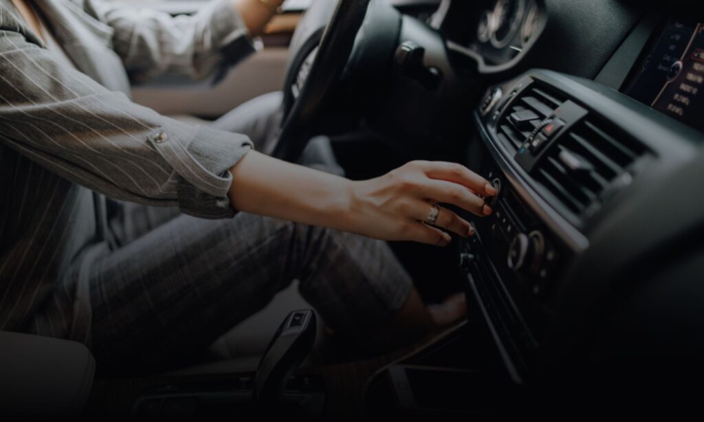 Filtro de Ar Condicionado - Autolub Super Troca Distrito Federal