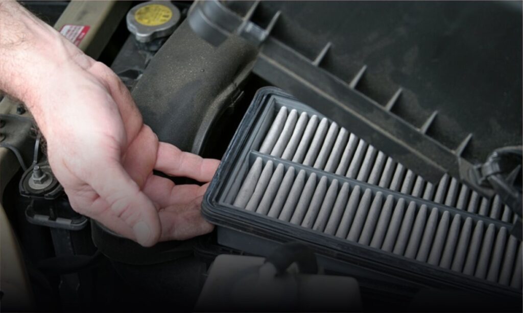 Higienização Ar Condicionado - Autolub Super Troca Distrito Federal