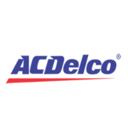 Conheça nosso Parceiro ACDelco