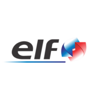 Conheça nosso Parceiro ELF