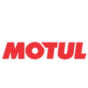 Conheça nosso Parceiro Motul