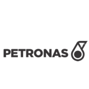 Conheça nosso Parceiro Petronas