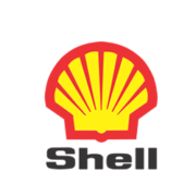 Conheça nosso Parceiro Shell