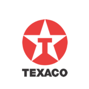 Conheça nosso Parceiro BR Petrobras