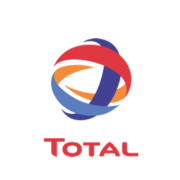 Conheça nosso Parceiro Total